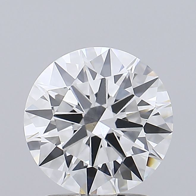 front_image