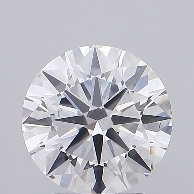front_image
