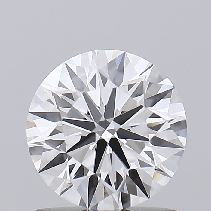 front_image