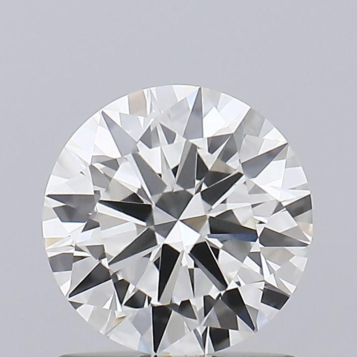 front_image