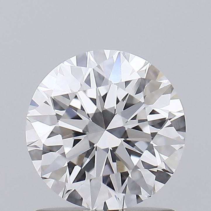 front_image
