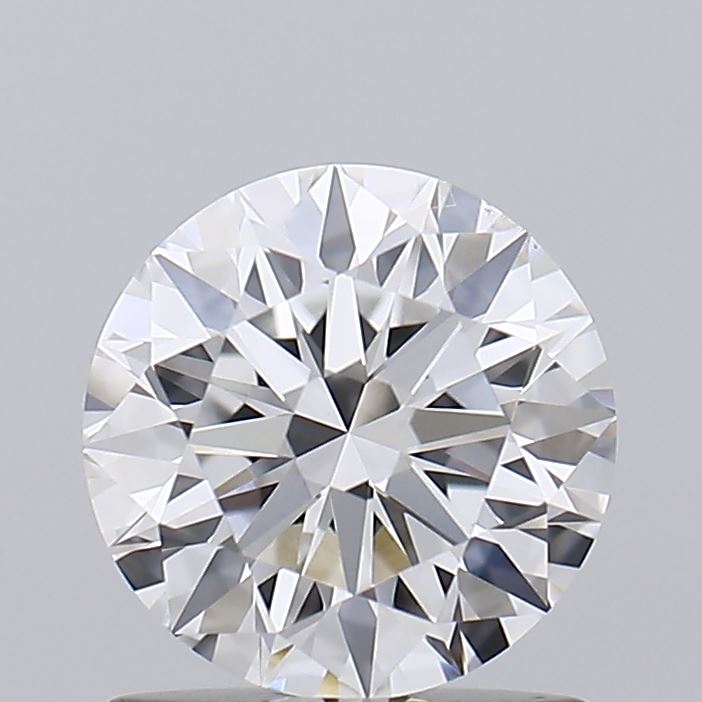front_image
