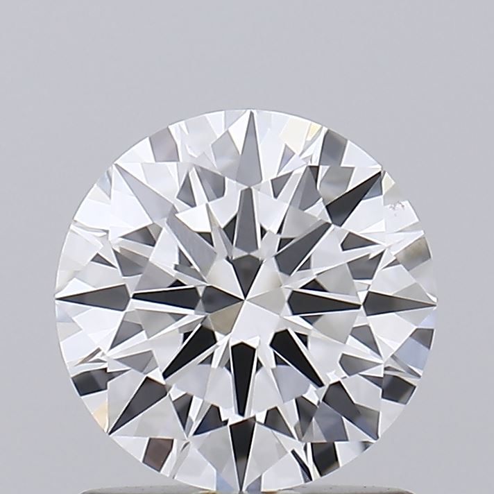front_image