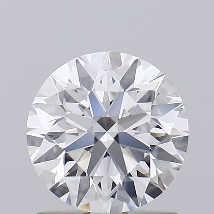 front_image