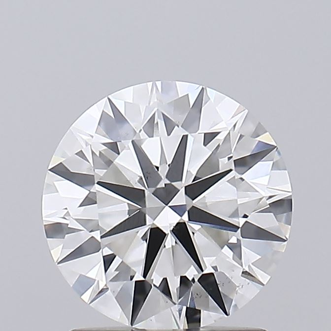 front_image