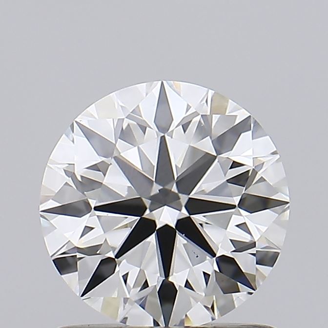 front_image