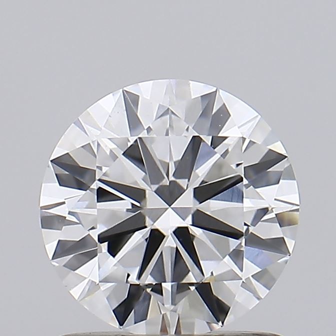 front_image