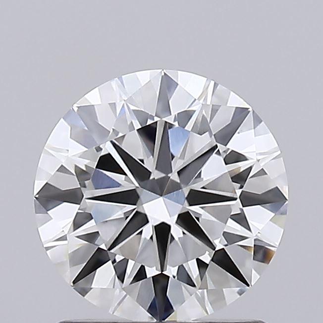 front_image