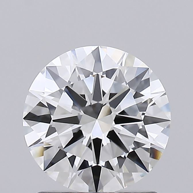 front_image