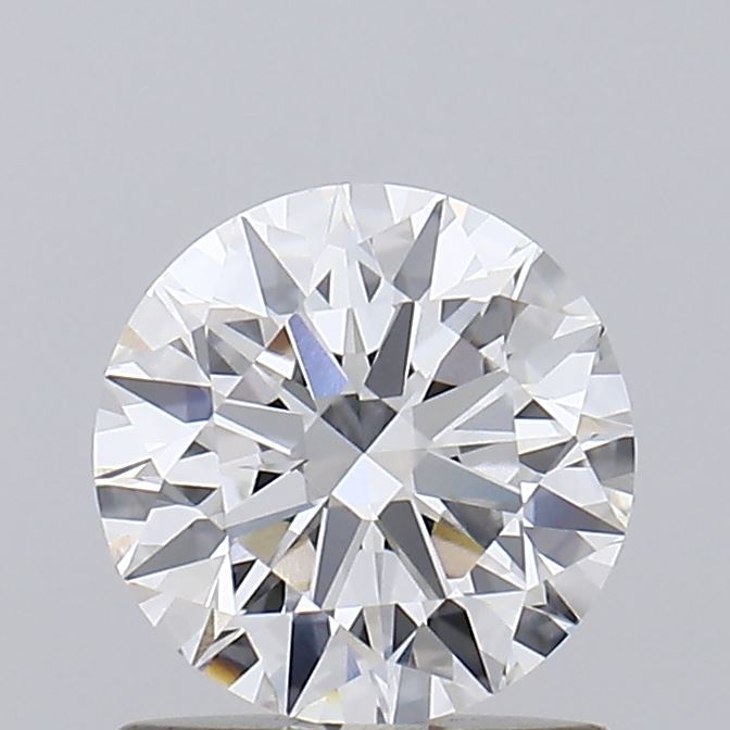 front_image