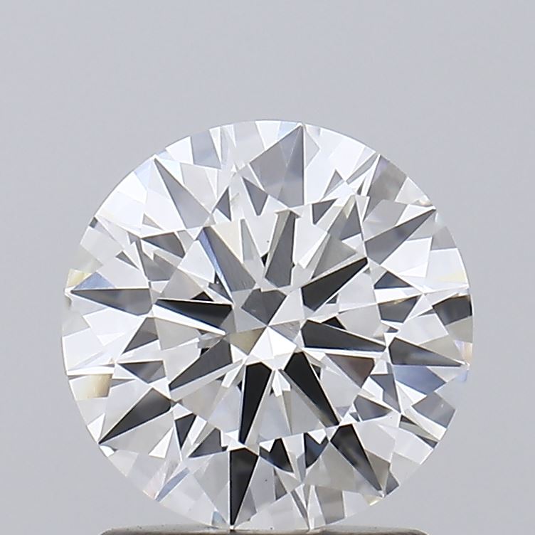 front_image