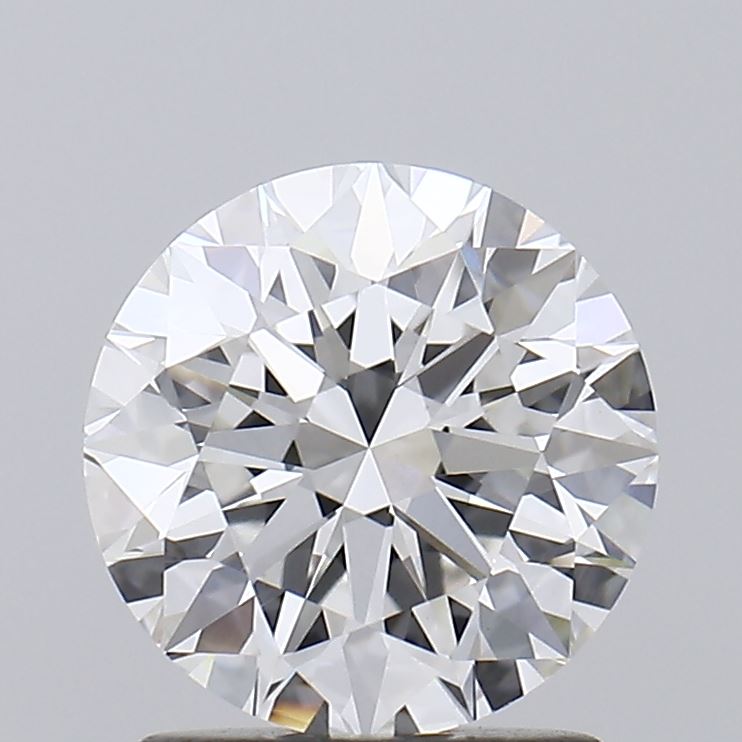 front_image