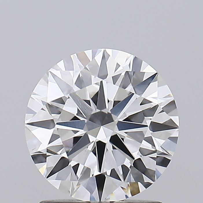 front_image