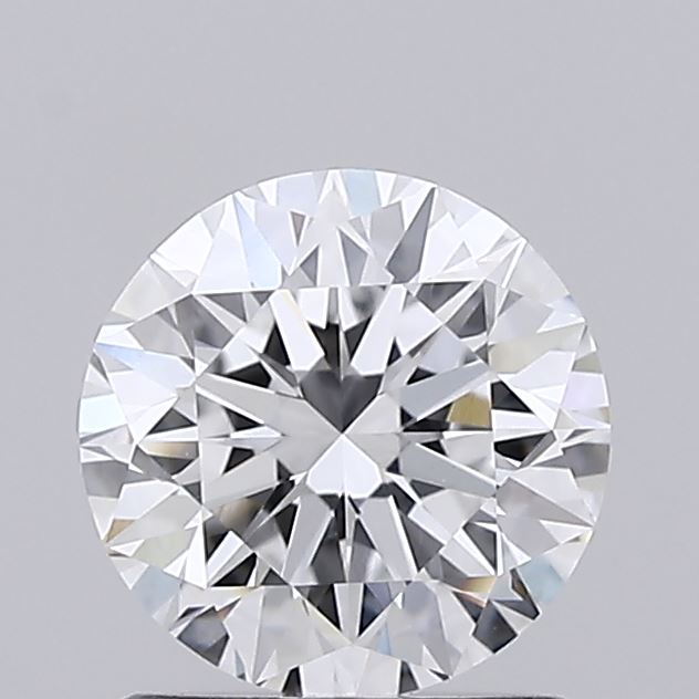 ROUND