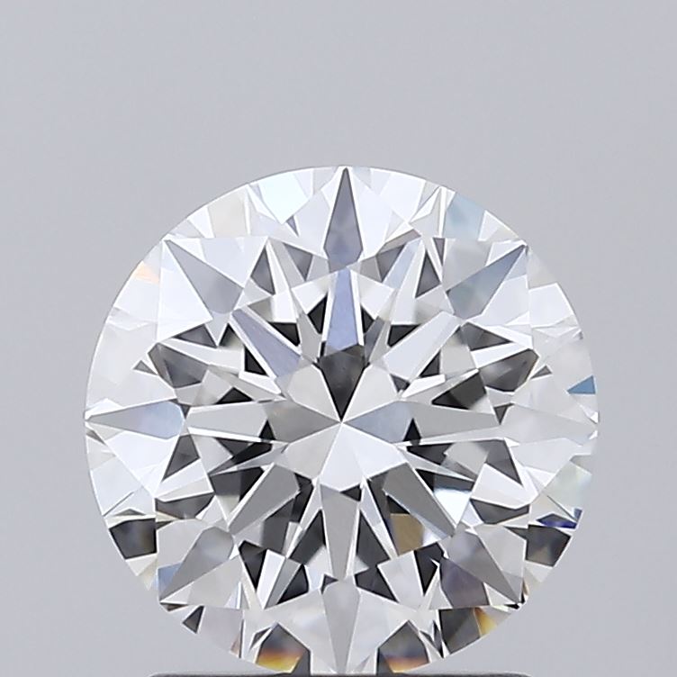 ROUND