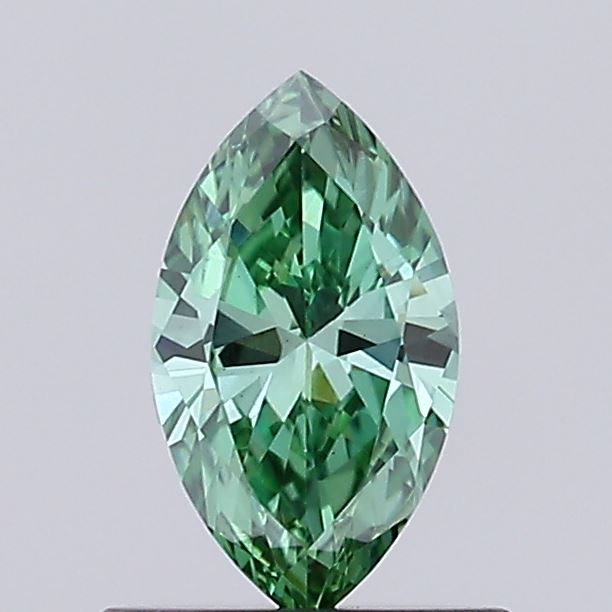 0.16 carat Marquise Diamond