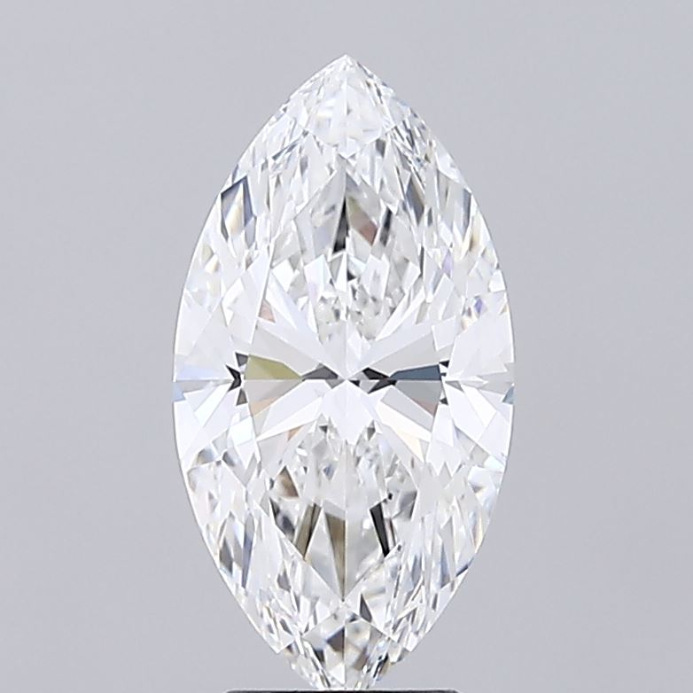 MARQUISE