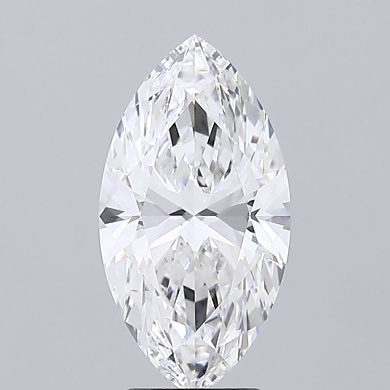 MARQUISE