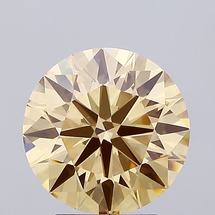 Round 3.00 ct