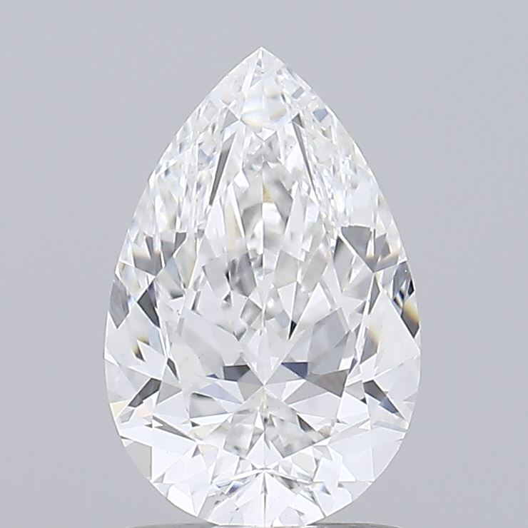 PEAR
