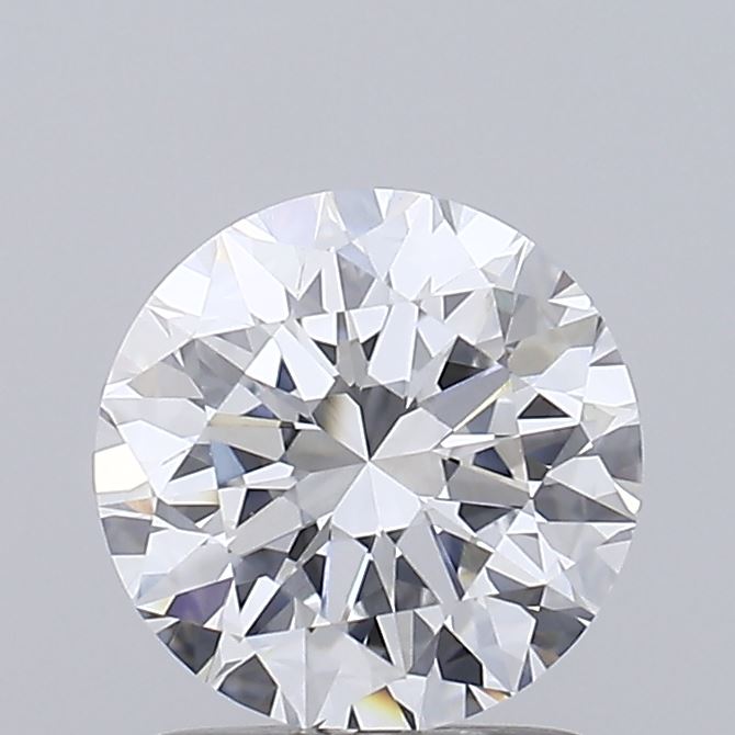 ROUND