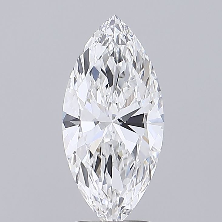 MARQUISE