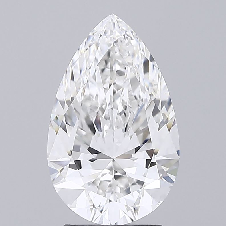 PEAR