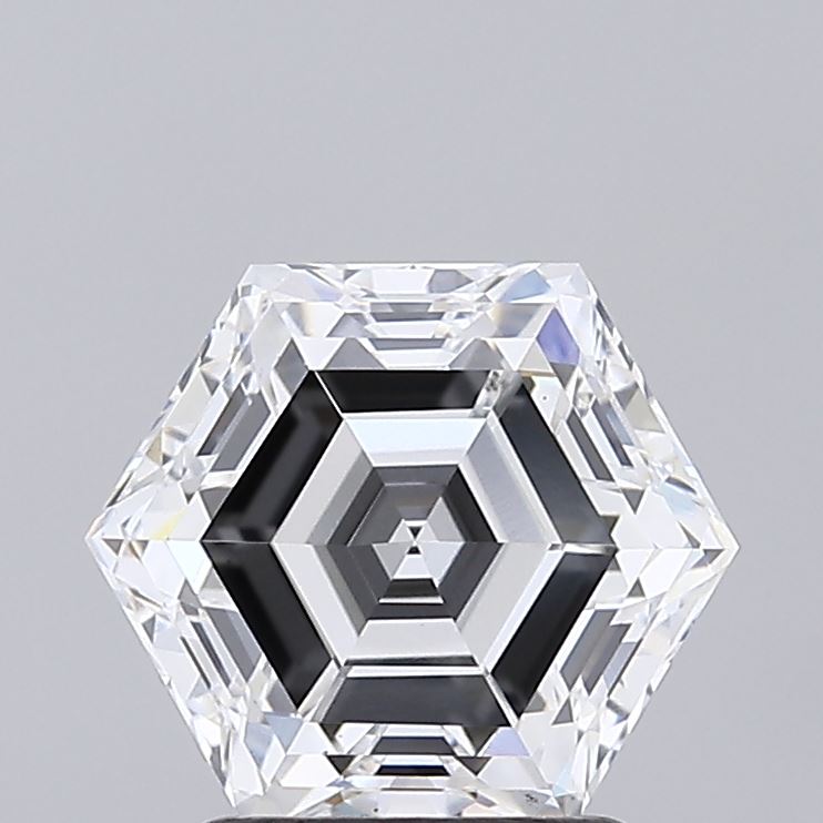HEXAGONAL