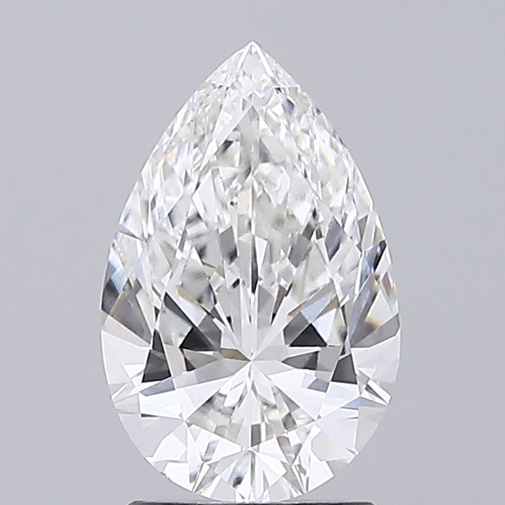 PEAR