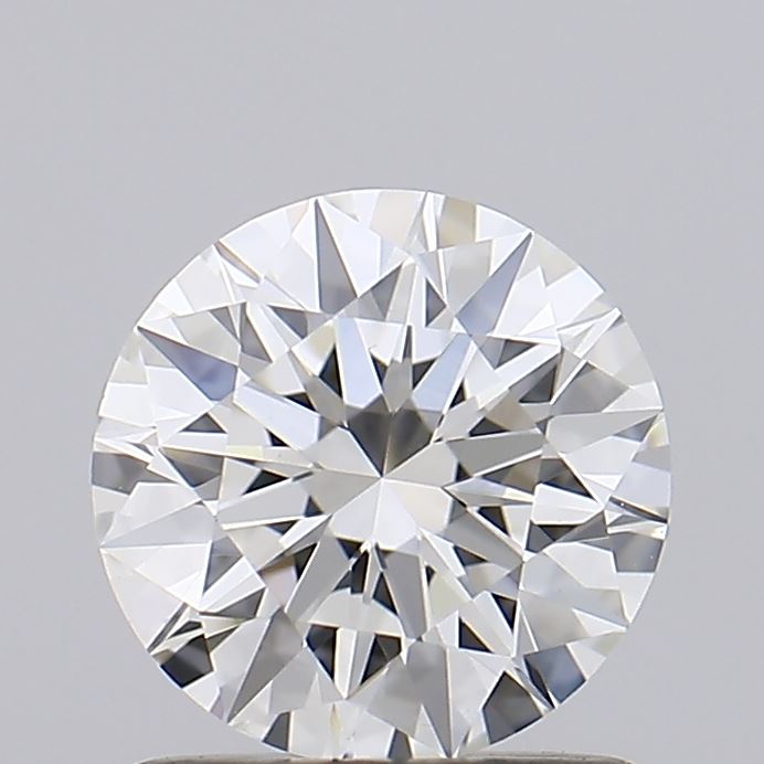 ROUND