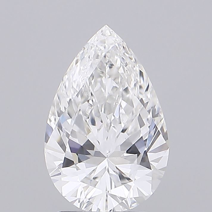 PEAR