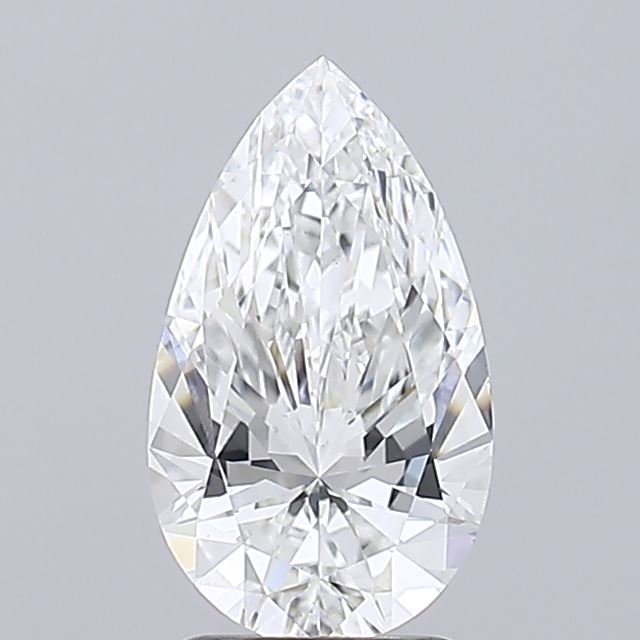 PEAR