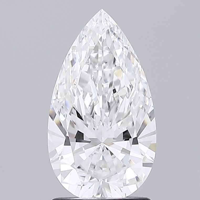 PEAR
