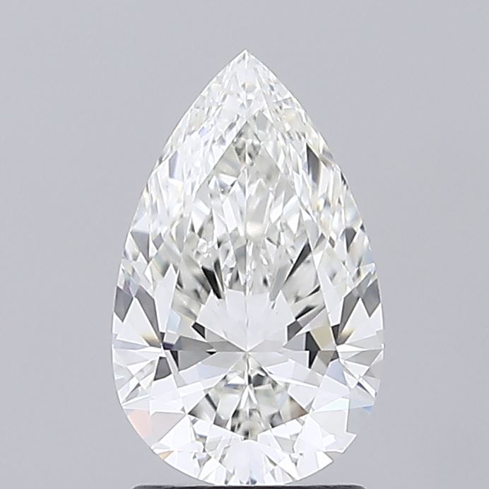 PEAR