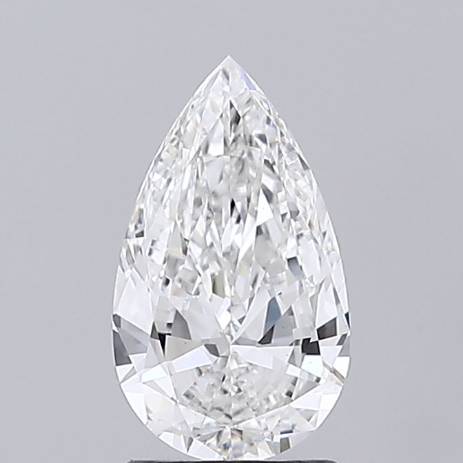 PEAR
