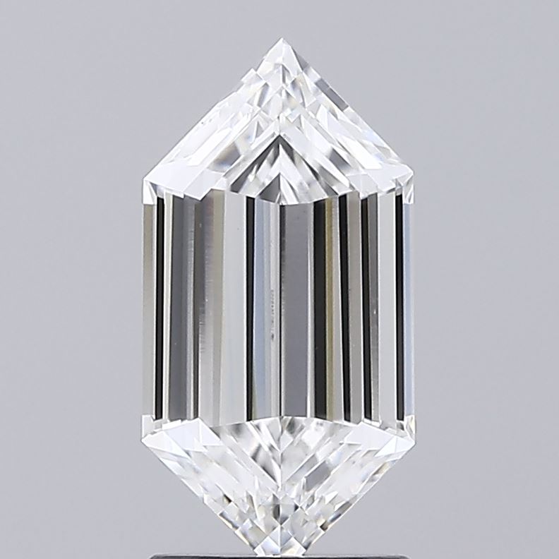 HEXAGONAL