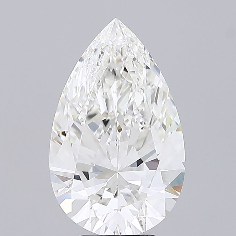 PEAR