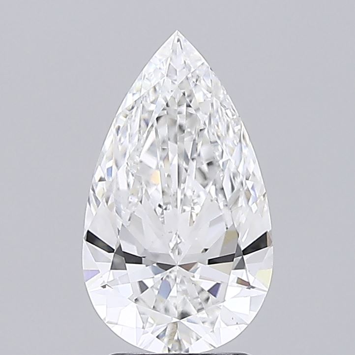 PEAR