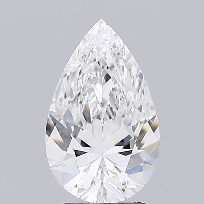 PEAR