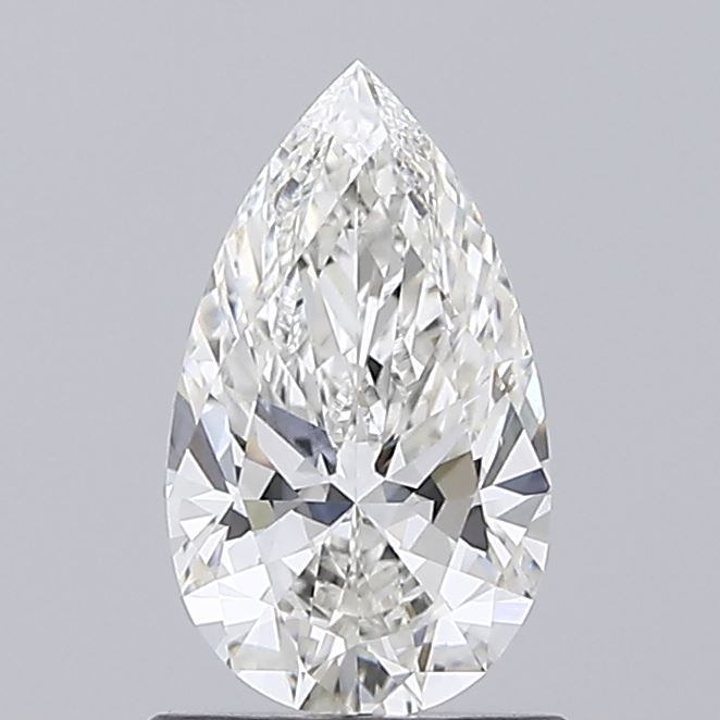 PEAR