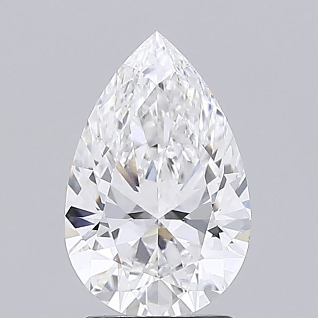 PEAR