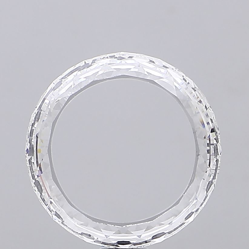Other 12.3ct E VS1