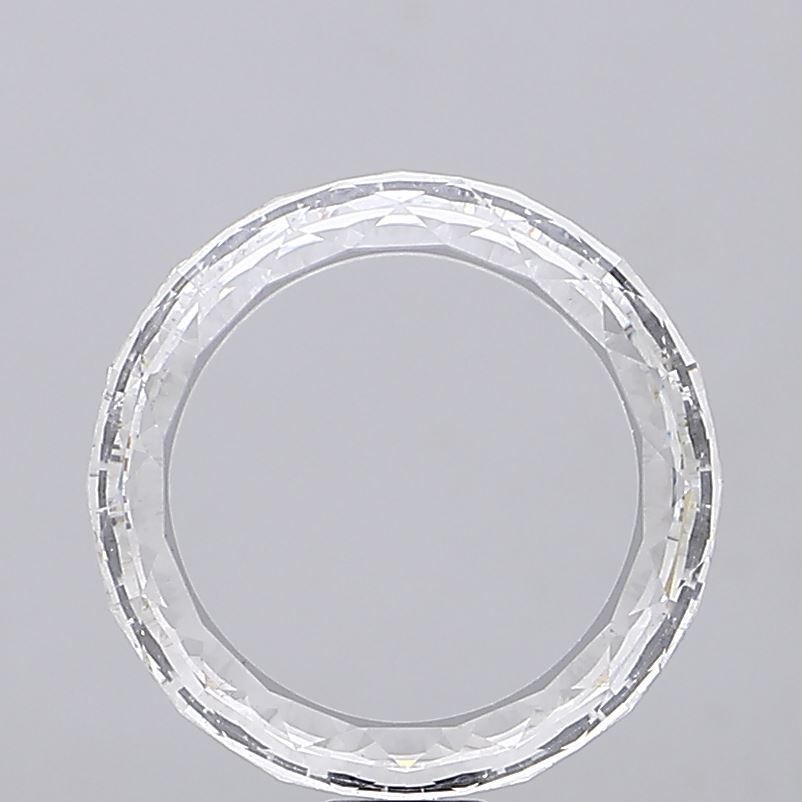 Other 11.7ct E VS1