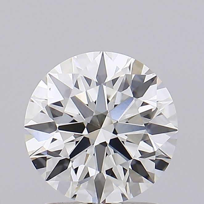 ROUND