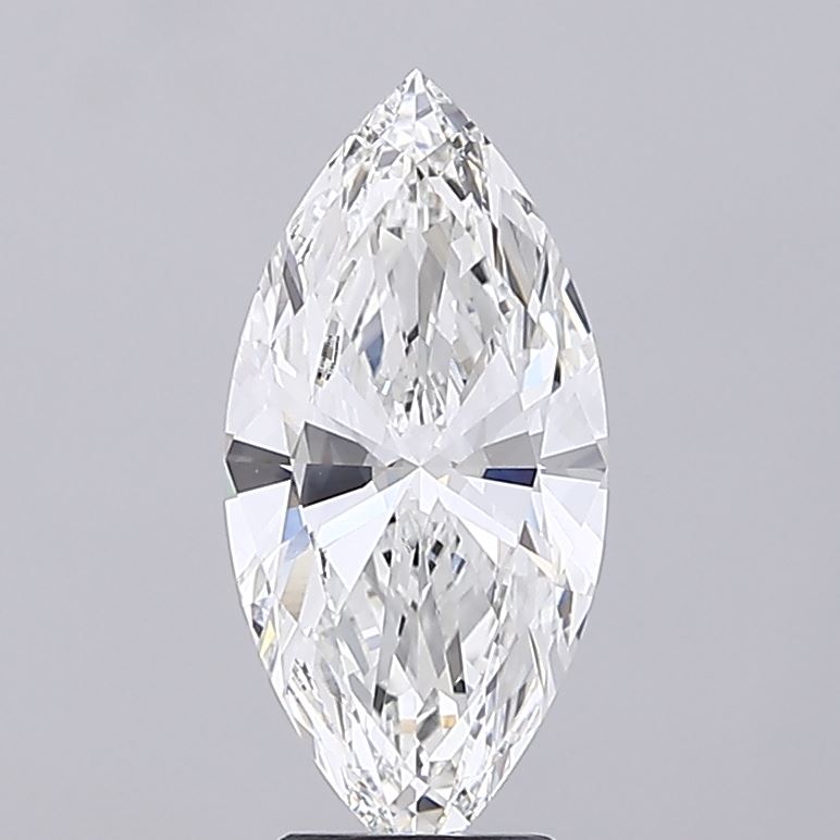 MARQUISE
