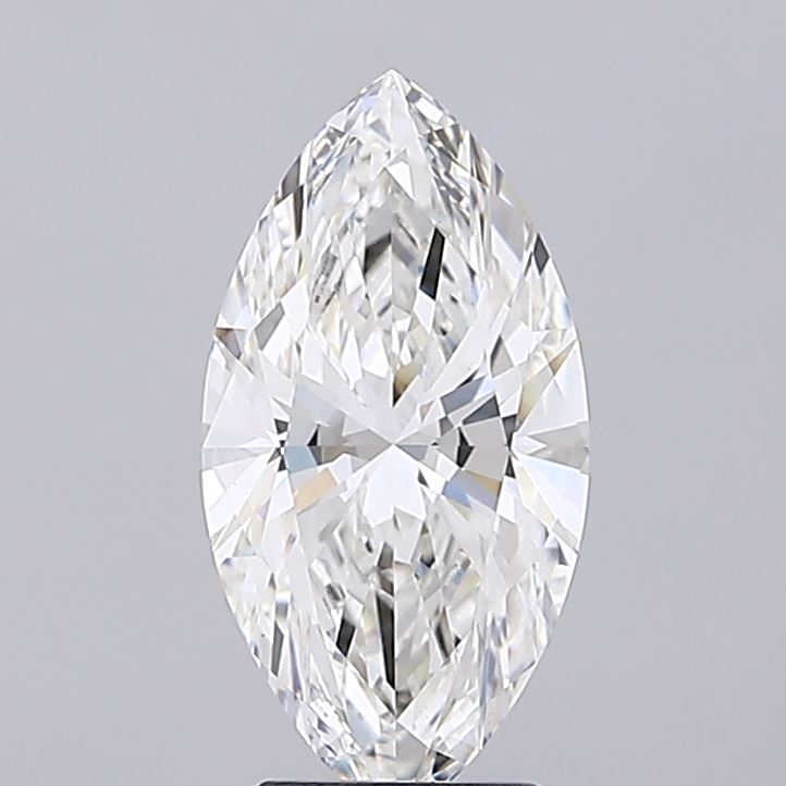 MARQUISE