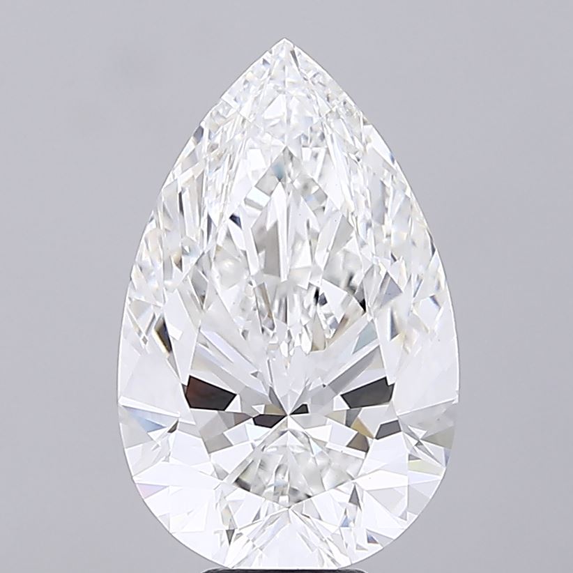 PEAR