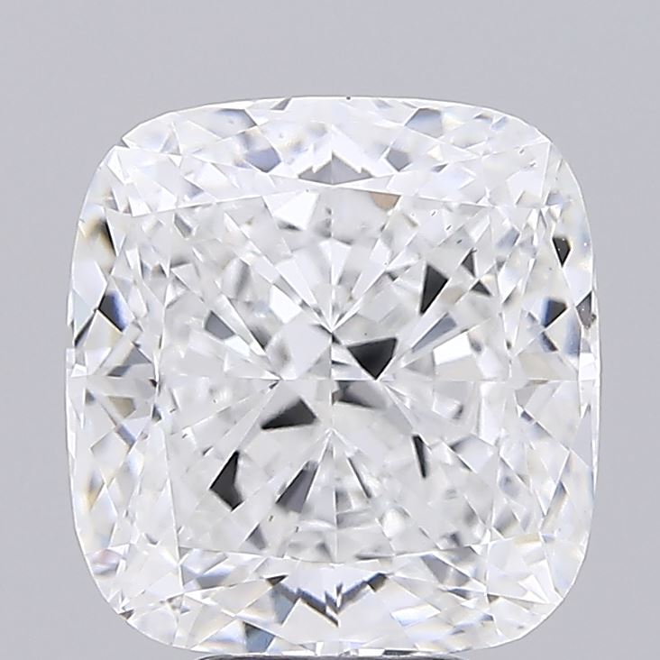 5.50 ct Marquise Lab-Grown Diamond