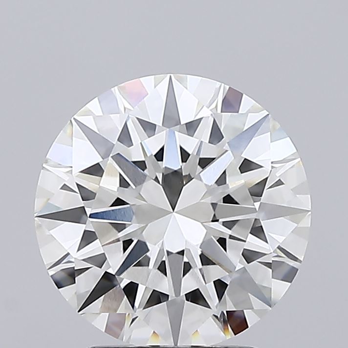 ROUND