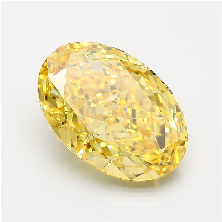 OVAL